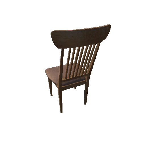 Chair 04